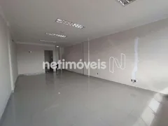 Conjunto Comercial / Sala para alugar, 45m² no Parque Industrial, Viana - Foto 13