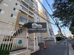 Apartamento com 2 Quartos à venda, 63m² no Vila Rosalia, Guarulhos - Foto 53
