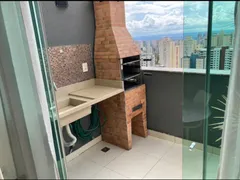 Apartamento com 3 Quartos à venda, 103m² no Sul (Águas Claras), Brasília - Foto 8