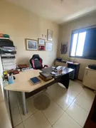 Apartamento com 3 Quartos à venda, 70m² no Mansões Santo Antônio, Campinas - Foto 14