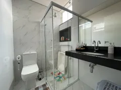 Apartamento com 3 Quartos à venda, 87m² no Tirol, Belo Horizonte - Foto 13
