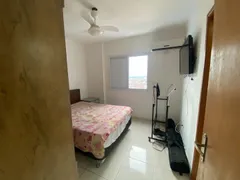 Apartamento com 2 Quartos à venda, 62m² no Maracanã, Praia Grande - Foto 19