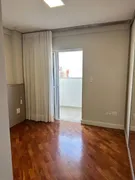Apartamento com 2 Quartos à venda, 82m² no Zona Armazem, Maringá - Foto 7