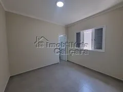 Casa com 2 Quartos à venda, 125m² no Jardim Real, Praia Grande - Foto 12