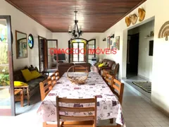 Casa de Condomínio com 5 Quartos à venda, 202m² no Lagoinha, Ubatuba - Foto 8