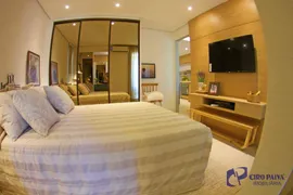 Apartamento com 2 Quartos à venda, 30m² no Edson Queiroz, Fortaleza - Foto 2