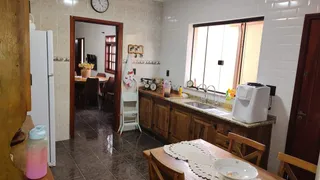 Casa com 3 Quartos à venda, 215m² no Jardim São Paulo, Limeira - Foto 11