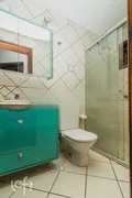 Casa de Condomínio com 2 Quartos à venda, 136m² no Setimo Ceu, Porto Alegre - Foto 27