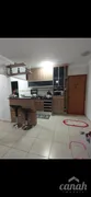 Apartamento com 2 Quartos à venda, 49m² no Residencial Greenville, Ribeirão Preto - Foto 2