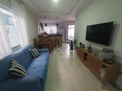 Casa de Condomínio com 2 Quartos à venda, 110m² no Inoã, Maricá - Foto 3