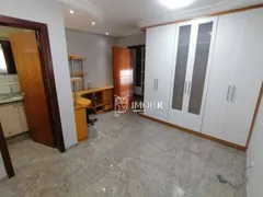 Casa de Condomínio com 3 Quartos para venda ou aluguel, 550m² no Engordadouro, Jundiaí - Foto 14