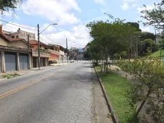 Casa com 3 Quartos à venda, 90m² no Jardim do Estadio, Santo André - Foto 8