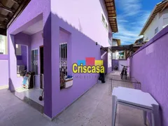 Casa com 2 Quartos à venda, 84m² no Enseada das Gaivotas, Rio das Ostras - Foto 9
