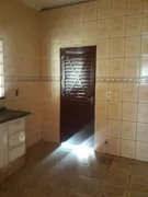 Casa com 2 Quartos à venda, 85m² no Jardim Santo Antonio, São José do Rio Preto - Foto 7