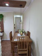 Apartamento com 2 Quartos à venda, 58m² no Santa Terezinha, São Bernardo do Campo - Foto 3