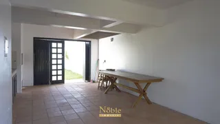 Casa com 5 Quartos à venda, 260m² no Praia Grande, Torres - Foto 28