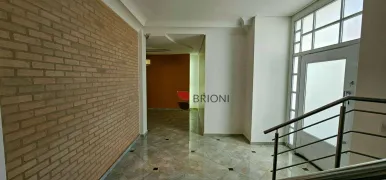 Casa de Condomínio com 4 Quartos à venda, 570m² no Condominio Garden Ville, Ribeirão Preto - Foto 10