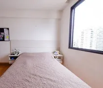 Apartamento com 4 Quartos para venda ou aluguel, 175m² no Belvedere, Belo Horizonte - Foto 8