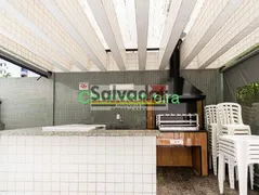 Apartamento com 3 Quartos para venda ou aluguel, 74m² no Chácara Inglesa, São Paulo - Foto 46