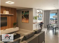 Apartamento com 2 Quartos à venda, 86m² no Vila Thais, Atibaia - Foto 12