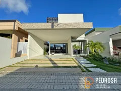 Casa de Condomínio com 4 Quartos à venda, 212m² no Parque das Nações, Parnamirim - Foto 2