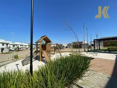 Casa de Condomínio com 3 Quartos para venda ou aluguel, 147m² no Estância das Flores, Jaguariúna - Foto 34