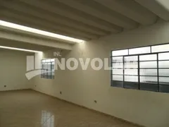 Loja / Salão / Ponto Comercial para alugar, 150m² no Parque Novo Mundo, São Paulo - Foto 8