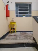 Apartamento com 2 Quartos à venda, 103m² no Móoca, São Paulo - Foto 2