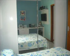 Casa de Condomínio com 2 Quartos à venda, 86m² no São Cristóvão, Cabo Frio - Foto 7
