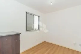 Apartamento com 2 Quartos à venda, 48m² no Igara, Canoas - Foto 10