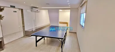 Apartamento com 2 Quartos à venda, 75m² no Canto do Forte, Praia Grande - Foto 23