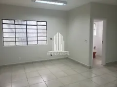 Prédio Inteiro para alugar, 601m² no Vila Leopoldina, São Paulo - Foto 4