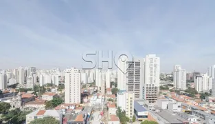 Cobertura com 2 Quartos à venda, 145m² no Vila Romana, São Paulo - Foto 14