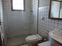 Casa de Condomínio com 4 Quartos para venda ou aluguel, 420m² no Alphaville, Santana de Parnaíba - Foto 17