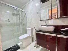 Apartamento com 2 Quartos à venda, 95m² no Centro, Bombinhas - Foto 30