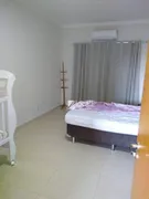 Casa Comercial com 4 Quartos para venda ou aluguel, 580m² no Universitario, São José do Rio Preto - Foto 29