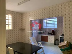 Conjunto Comercial / Sala com 3 Quartos para alugar, 263m² no Vila Monumento, São Paulo - Foto 15