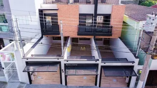 Casa com 3 Quartos à venda, 130m² no Saúde, São Paulo - Foto 3