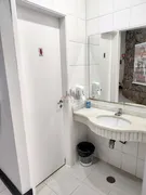 Apartamento com 3 Quartos para venda ou aluguel, 198m² no Vila Suzana, São Paulo - Foto 9