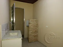 Loja / Salão / Ponto Comercial com 3 Quartos à venda, 144m² no Vila Mascote, São Paulo - Foto 4