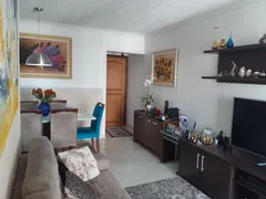 Apartamento com 3 Quartos à venda, 82m² no Jardim Taquaral, São Paulo - Foto 3