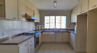 Apartamento com 3 Quartos à venda, 202m² no Jardim Bela Vista, Valinhos - Foto 9