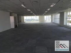 Loja / Salão / Ponto Comercial para alugar, 568m² no Granja Julieta, São Paulo - Foto 4