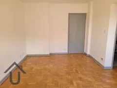 Apartamento com 1 Quarto para venda ou aluguel, 40m² no Liberdade, São Paulo - Foto 6