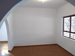 Casa com 2 Quartos à venda, 159m² no Jardim Pérola, Santa Bárbara D'Oeste - Foto 2
