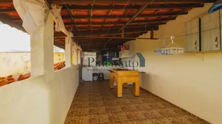 Casa com 3 Quartos à venda, 263m² no Vila Esperança, Jundiaí - Foto 28