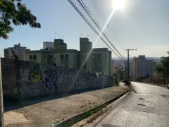 Terreno / Lote / Condomínio à venda, 437m² no Manacás, Belo Horizonte - Foto 8