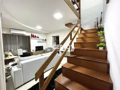 Apartamento com 3 Quartos à venda, 141m² no Sete de Setembro, Sapiranga - Foto 5