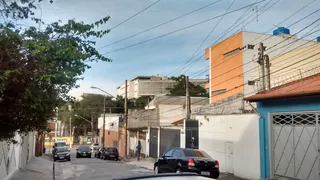 Kitnet com 1 Quarto para alugar, 20m² no Jardim Bonfiglioli, São Paulo - Foto 10