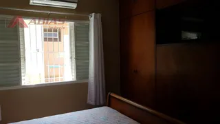 Casa com 3 Quartos à venda, 117m² no Jardim Nova Santa Paula, São Carlos - Foto 7